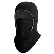 FrostGuard™ Balaclava Hood