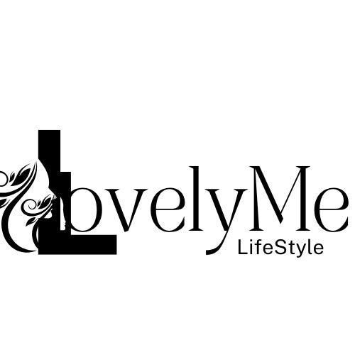 Lovelymelifestyle