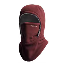 FrostGuard™ Balaclava Hood